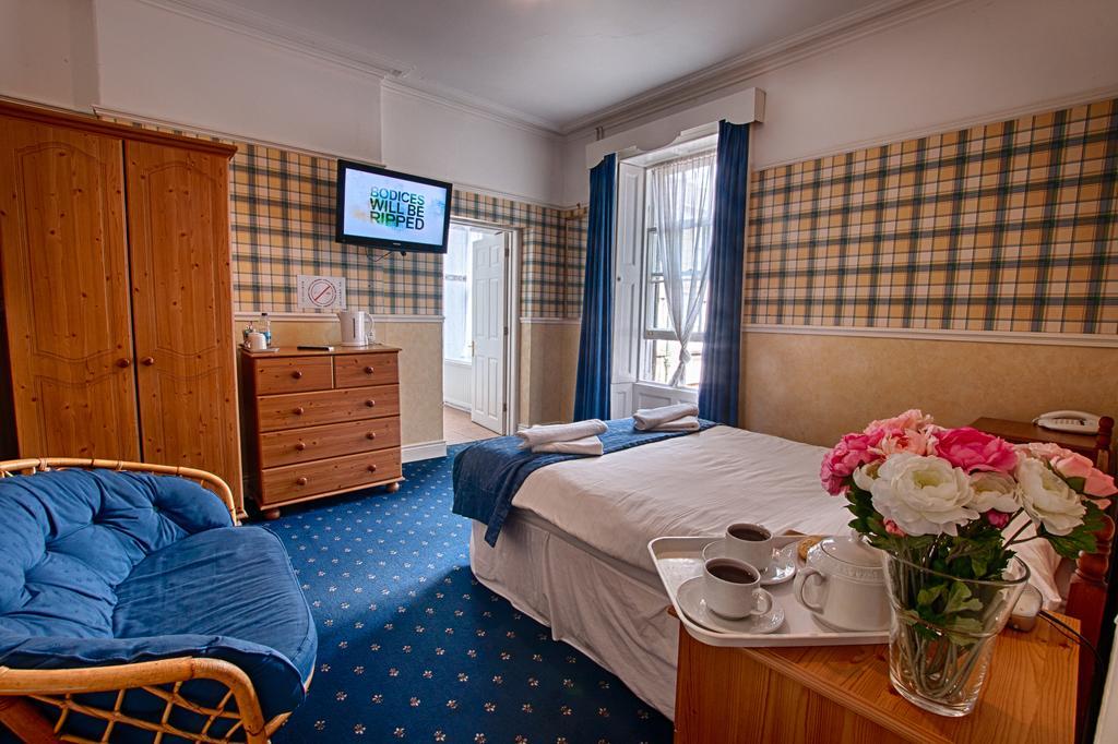 Standard Double Room,250662901:JPEG